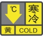图片13.png