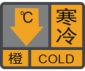 图片14.png