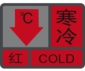 图片15.png