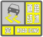 图片16.png