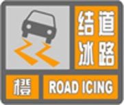 图片17.png
