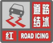图片18.png