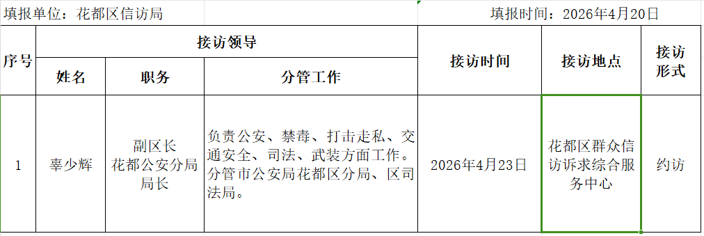 74bae0346062aad52c7a157d437e92c1.png
