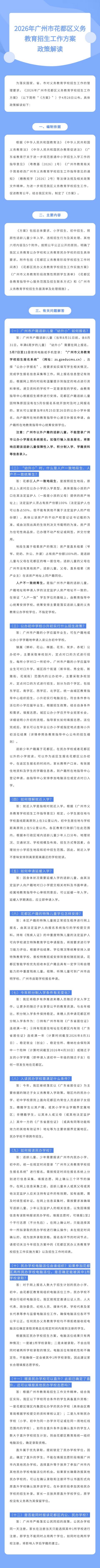 2026年沙巴体育试玩
义务教育招生工作方案政策解读.jpg