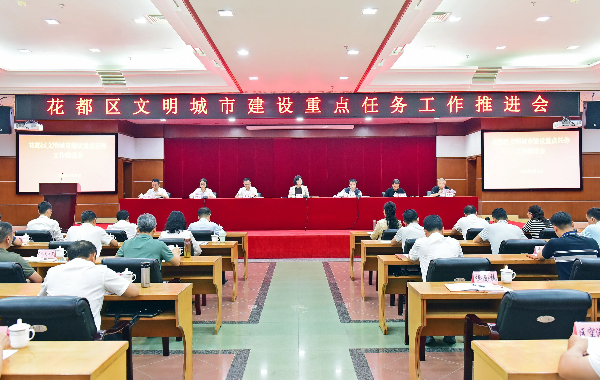 微信图片_2026-05-25_085208_799.jpg