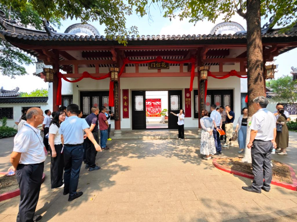 图片1.jpg