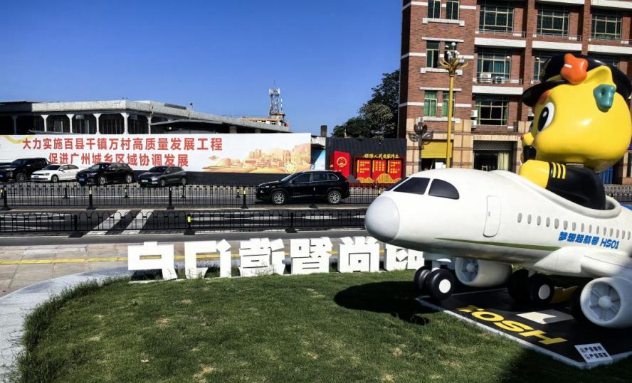 t5.jpg
