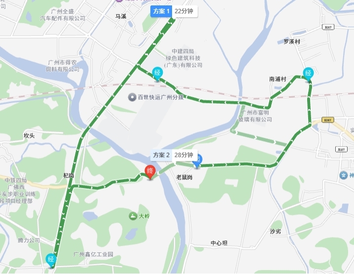 图片3.jpg