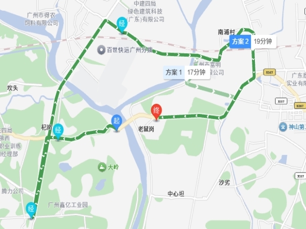 图片4.jpg