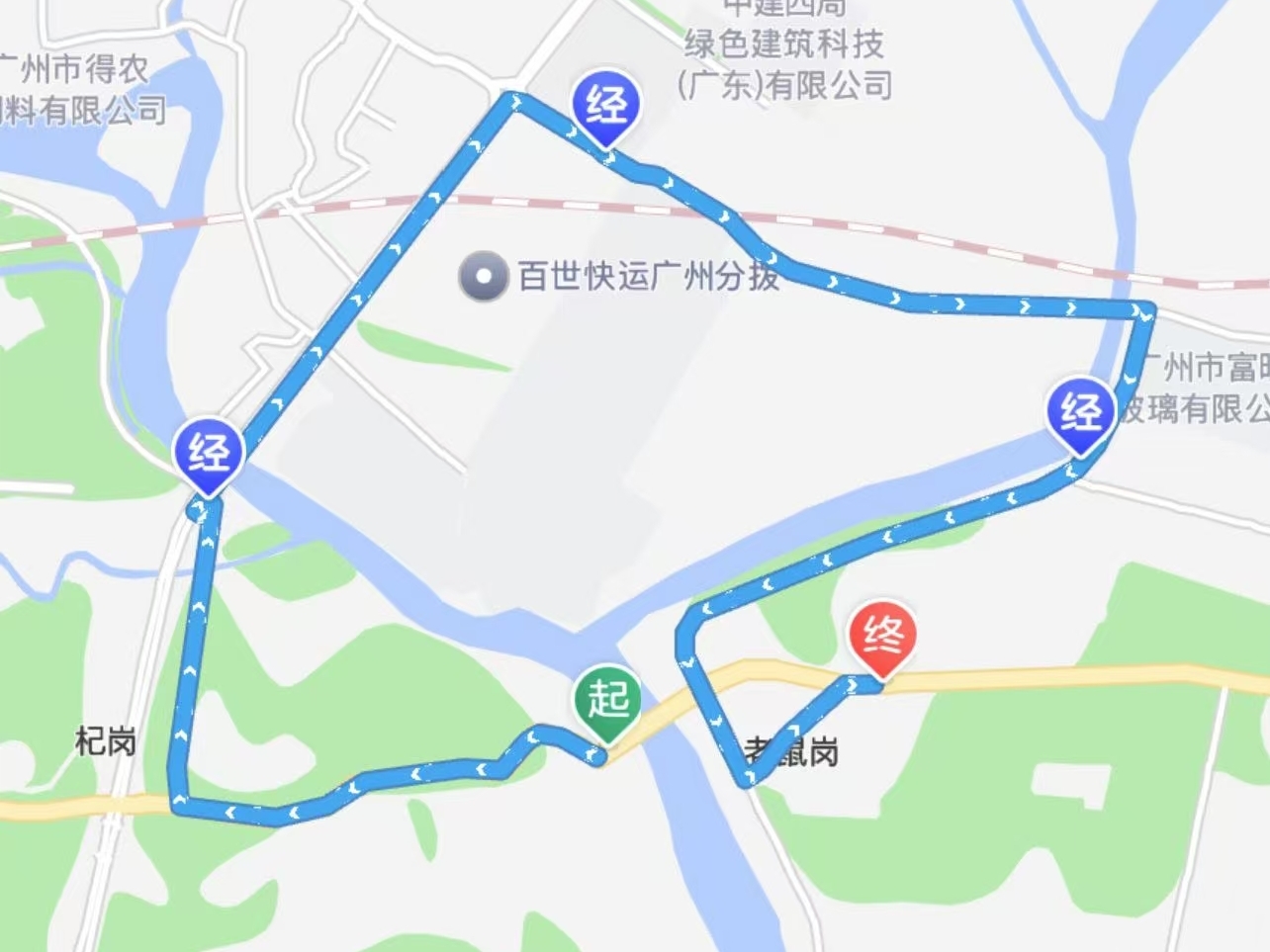 图片6.jpg