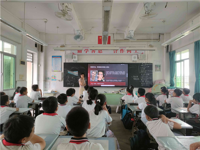 图片6.png