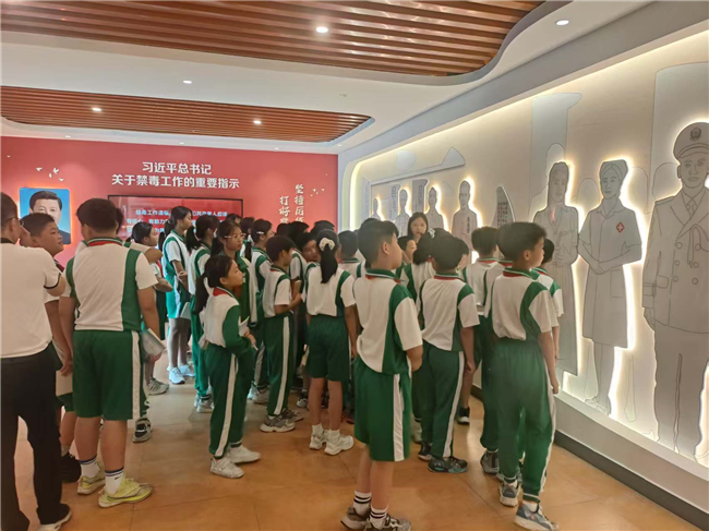 图片7.png
