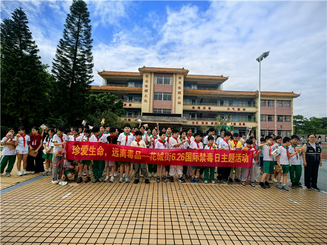 图片9.png