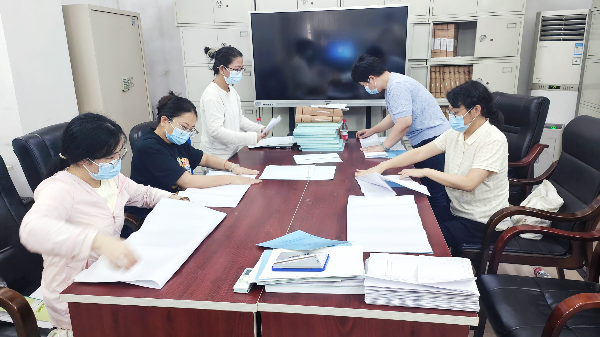 图片 4.png
