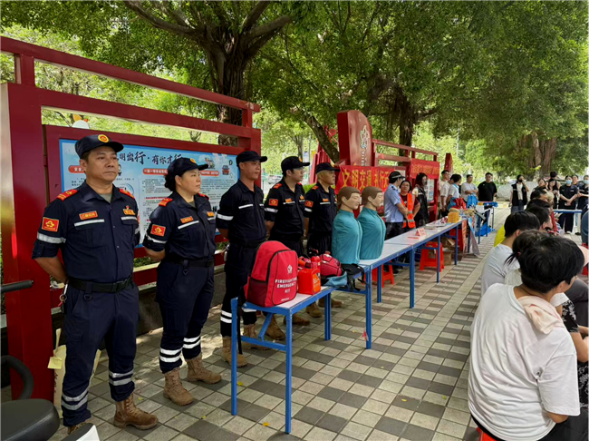 图片7.png