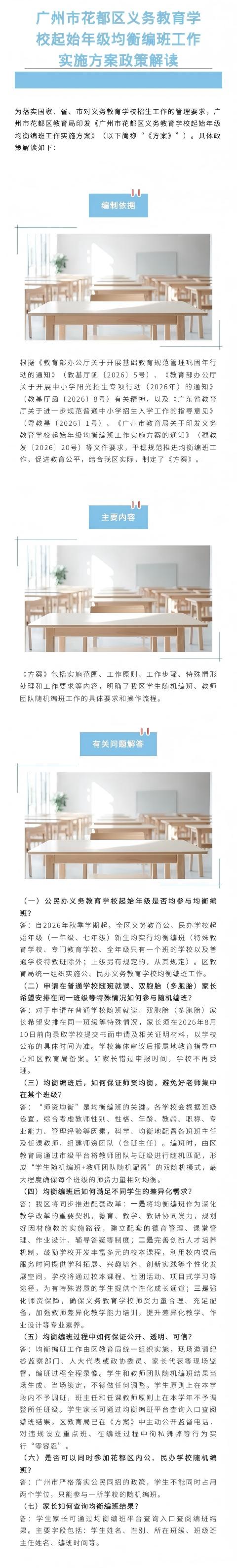 （新）沙巴体育试玩
义务教育学校起始年级均衡编班工作实施方案政策解读图片.jpg