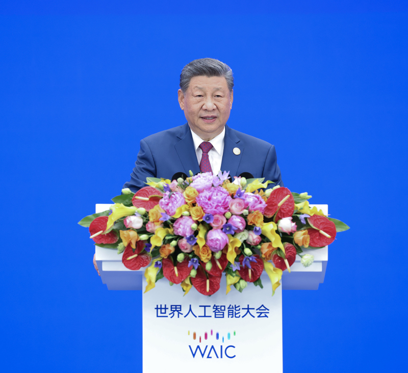 沙巴体育试玩