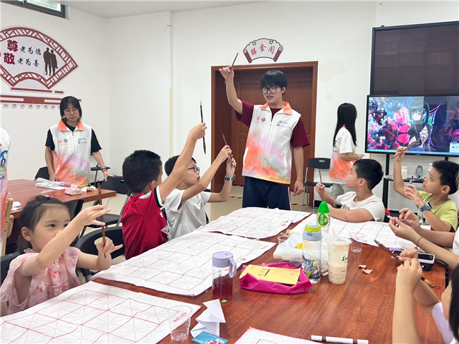 图片3.png